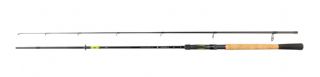 Daiwa Prorex S Spinning Rods - 